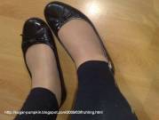 ballerinas_zipperleggins.jpg