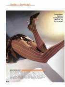 Coopzeitung_200348d_32_familie_und_gesellschaft_0010.jpg