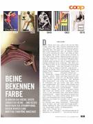 Coopzeitung_200348d_32_familie_und_gesellschaft_0011.jpg