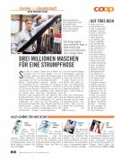 Coopzeitung_200348d_32_familie_und_gesellschaft_0012.jpg