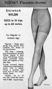 cat_lane-bryant_1964_new_panti-hose.jpg