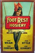footrest.jpg
