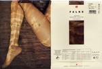 Falke_40742_ebony_s.jpg