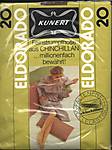 KUNERT-Eldorado20-1.jpg