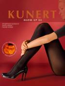 Kunert_Warm_Up_60.jpg