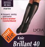 Nur_Die_Feinkniestr_mpfe_Brillant_40den.jpg