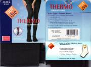 nur_die_Thermostrumpfhose_60_Den.jpg