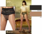 pp_absolute_lacebikiniT_large.jpg
