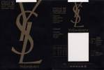 Yves_Saint_Laurent_Etoile_brillant_20_m.jpg