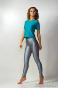 jen_silver3_007.jpg