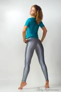 jen_silver3_026.jpg