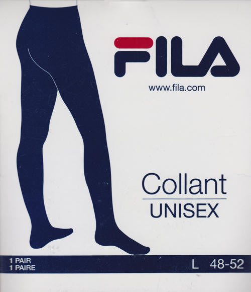 FILA_Unisex_Strumpfhose_2_small.jpg