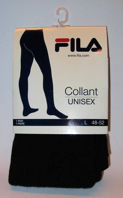 FILA_Unisex_Strumpfhose_1_small.jpg
