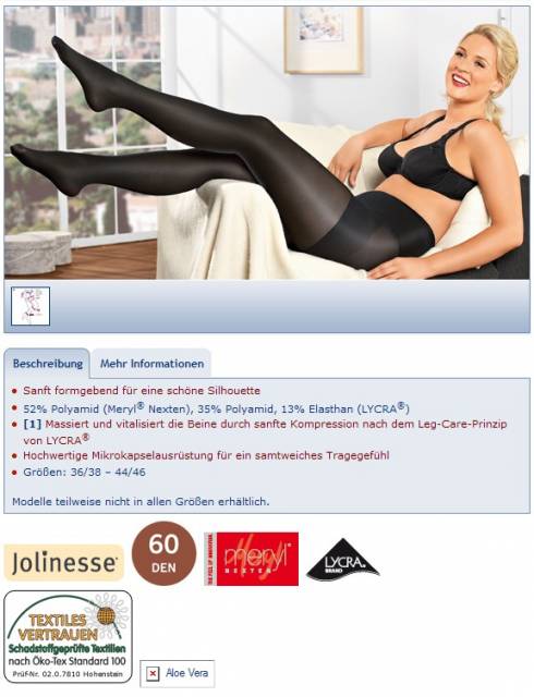 Lidl2.jpg