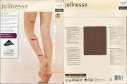 Lidl_Jolinesse_St_tzstrumpfhose_40_Den_.jpg
