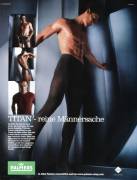 Palmers_Titan_Tights.jpg