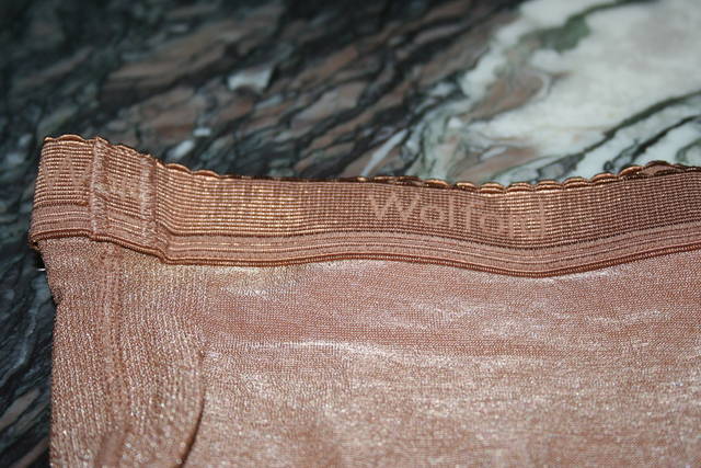 Wolford Neon Pantyhose Picture old friend. Wolford Neon Pantyhose Picture old friend.