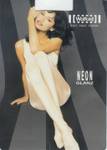 Wolford Neon Glanz