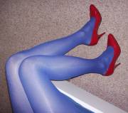 Rot&amp;Blau