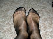 Nylonf�sse