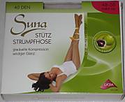 Die Penny "SUNA" (ohne Vital)