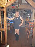Lili Marlene Dortmund