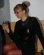 Nylonline 2009...