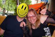 SiSi und renatchen :-)