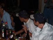 Party
