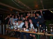 Party