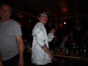 Party