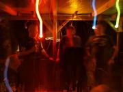 Party