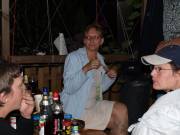 Party