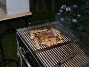 Party