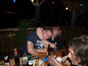 Party