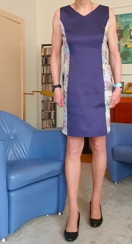 20210611_192557 t.jpg