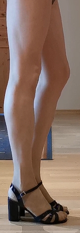 2022-10-28 15_51_30-Window.jpg
