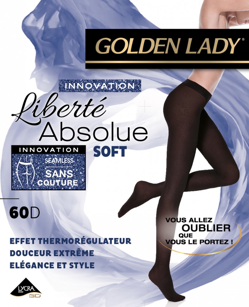 collant-liberte-absolue-soft.jpg