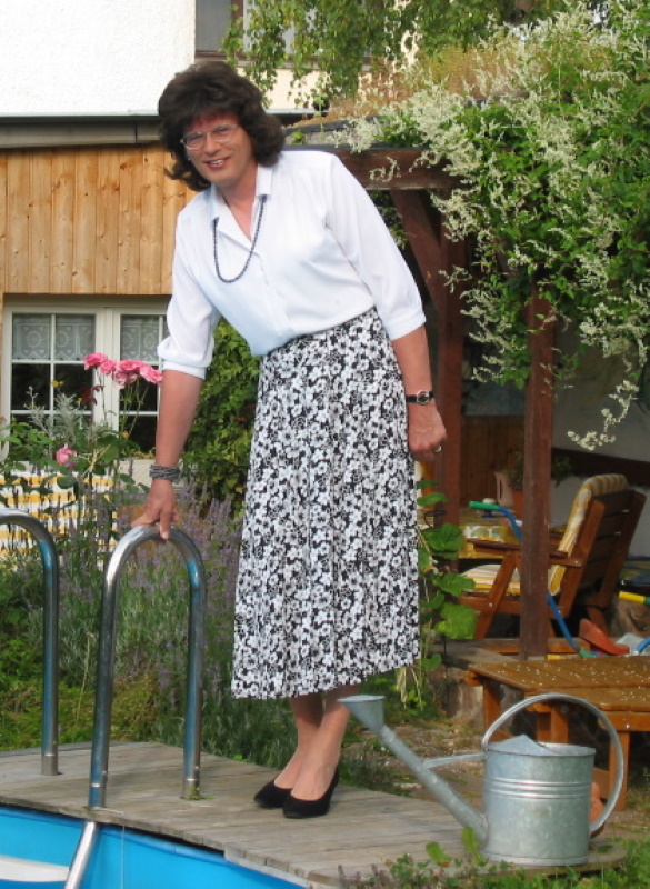 Cordobang 2004 2 027.jpg