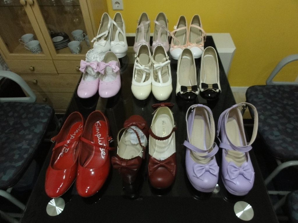 DSC02394 (FILEminimizer).JPG