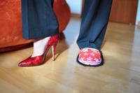 DSC_1132_Bildgröße ändern_Bildgröße ändern.JPG