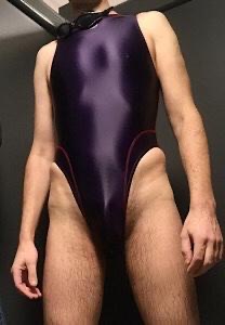 IMG_6985.jpeg