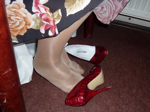 P1020085a_Bildgröße ändern_Bildgröße ändern.JPG