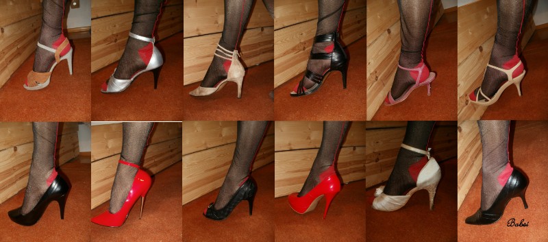 Schuhe.jpg