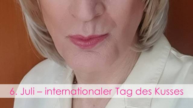 tag des kusses titel.jpg