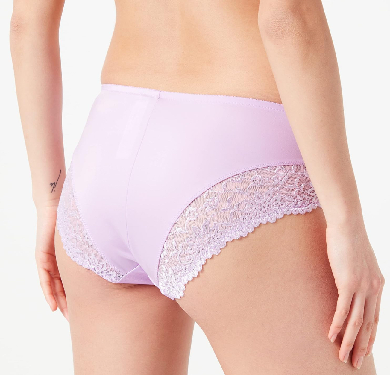 Triumph Ladyform Soft Maxi.png