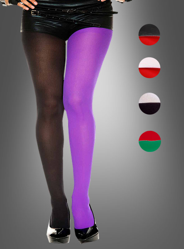 1625801065609.png