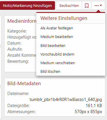 1639473695232.png