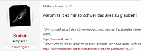 1675416435358.png