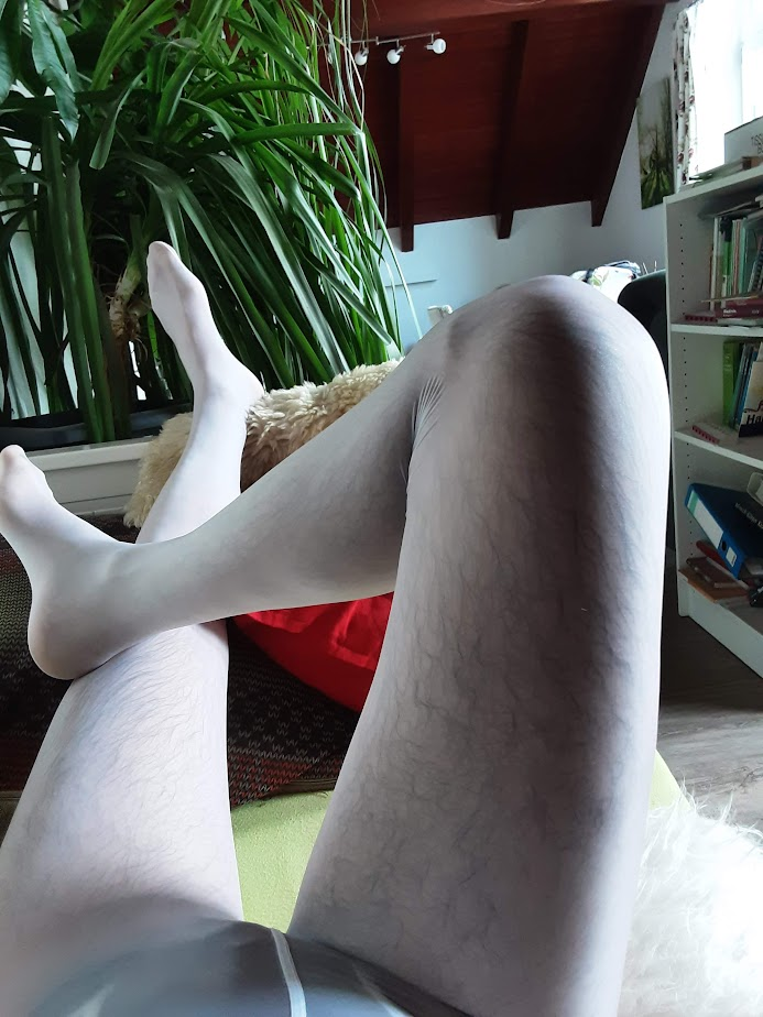 1700333145882.png